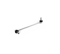 KRAFT 4302788 Biellette de barre stabilisatrice