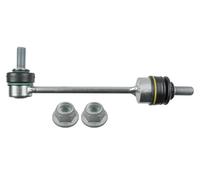 LEMFÖRDER 44449 01 Biellette de barre stabilisatrice