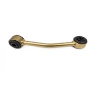 Lien de stabilisateur Essieu avant Balancier 72-1131 MAXGEAR pour PEUGEOT 405 I