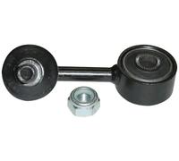 Biellette de barre stabilisatrice TRW JTS7547