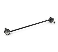 Lien de stabilisateur Essieu avant Balancier ZLP-VV-001 NTY pour VOLVO S80 I