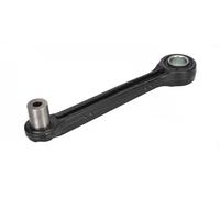 Lien de stabilisateur Essieu avant Barre conductrice 186389 FEBI BILSTEIN