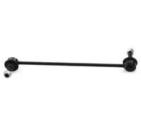 BOSCH 0 986 141 331 Biellette de barre stabilisatrice