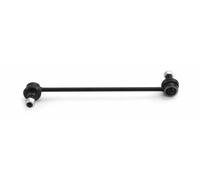 BOSCH 0 986 141 355 Biellette de barre stabilisatrice