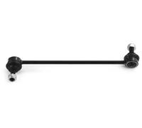Lien de stabilisateur Essieu avant Barre d'accouplement 0 986 141 366 BOSCH