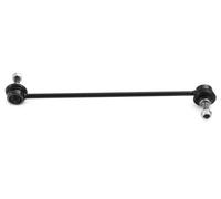 Lien de stabilisateur Essieu avant Barre d'accouplement 0 986 141 447 BOSCH