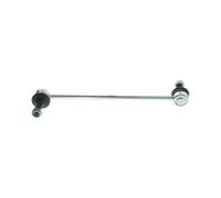 Lien de stabilisateur Essieu avant Barre d'accouplement 0 986 141 467 BOSCH