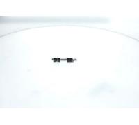 Lien de stabilisateur Essieu avant Barre d'accouplement 0 986 141 567 BOSCH