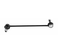 Lien de stabilisateur Essieu avant Barre d'accouplement 0 986 141 588 BOSCH