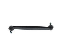 Lien de stabilisateur Essieu avant Barre d'accouplement 0 986 142 168 BOSCH