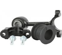 FEBEST 0123-GRN285F Biellette de barre stabilisatrice