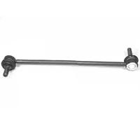 Lien de stabilisateur Essieu avant Barre d'accouplement 04046 Metalcaucho