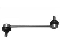Lien de stabilisateur Essieu avant Barre d'accouplement 04261 Metalcaucho