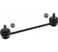 FEBI BILSTEIN Biellette de barre stabilisatrice 04275 essieu avant pour Opel/Vauxhall