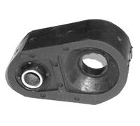 Lien de stabilisateur Essieu avant Barre d'accouplement 04288 Metalcaucho