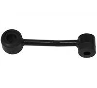 Lien de stabilisateur Essieu avant Barre d'accouplement 04574 Metalcaucho