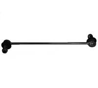 Lien de stabilisateur Essieu avant Barre d'accouplement 04977 Metalcaucho