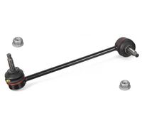 Lien de stabilisateur Essieu avant Barre d'accouplement 10 91 9332 SWAG
