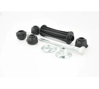 FEBEST 1023-AVALF-KIT Entretoise/tige, stabilisateur pour CADILLAC,CHEVROLET,GMC