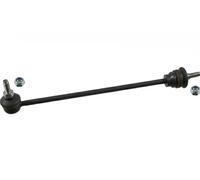 Febi Bilstein Biellette de barre stabilisatrice 11422 Entretoise/tige