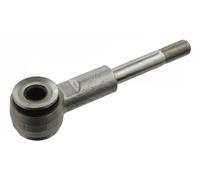FEBI BILSTEIN 12064 Biellette de barre stabilisatrice
