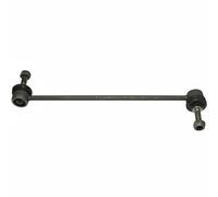 Lien de stabilisateur Essieu avant Barre d'accouplement 1240401100 JP GROUP