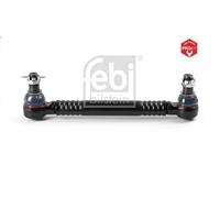 FEBI BILSTEIN 173465 Biellette de barre stabilisatrice