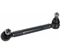 FEBI BILSTEIN 174600 Biellette de barre stabilisatrice