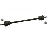 Lien de stabilisateur Essieu avant Barre d'accouplement 17612 FEBI BILSTEIN