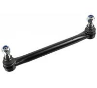 Lien de stabilisateur Essieu avant Barre d'accouplement 178665 FEBI BILSTEIN