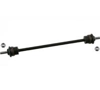 Biellette de barre stabilisatrice FEBI BILSTEIN 18427