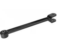 FEBI BILSTEIN 196489 Biellette de barre stabilisatrice