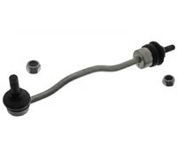 Biellette de barre stabilisatrice FEBI BILSTEIN 19721