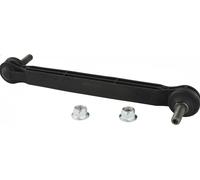 Lien de stabilisateur Essieu avant Barre d'accouplement 2023-COMF FEBEST