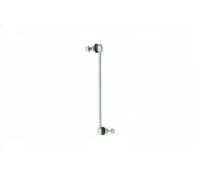 Lien de stabilisateur Essieu avant Barre d'accouplement 210067 SIDEM
