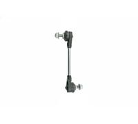 SIDEM 210161 Biellette de barre stabilisatrice