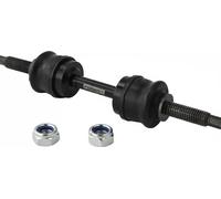 Lien de stabilisateur Essieu avant Barre d'accouplement 2123-U324F FEBEST