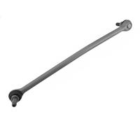 SASIC 2300030 Biellette de barre stabilisatrice