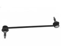 SASIC 2300065 Biellette de barre stabilisatrice