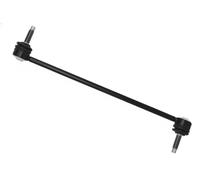 Lien de stabilisateur Essieu avant Barre d'accouplement 2300079 SASIC