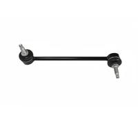 Lien de stabilisateur Essieu avant Barre d'accouplement 2306040 SASIC