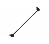 SASIC 2306054 Biellette de barre stabilisatrice