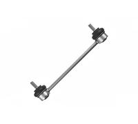 SASIC 2306069 Biellette de barre stabilisatrice