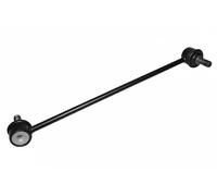SASIC 2306339 Biellette de barre stabilisatrice