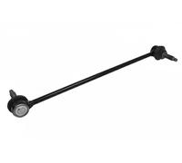 Lien de stabilisateur Essieu avant Barre d'accouplement 2306374 SASIC pour KIA