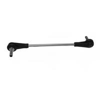 Lien de stabilisateur Essieu avant Barre d'accouplement 2306430 SASIC pour FORD