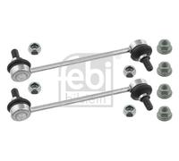Febi bilstein 24863 Prokit de biellette de barre stabilisatrice