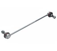 Lien de stabilisateur Essieu avant Barre d'accouplement 25907 ORIGINAL IMPERIUM