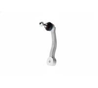 Lien de stabilisateur Essieu avant Barre d'accouplement 27061 SIDEM pour JAGUAR