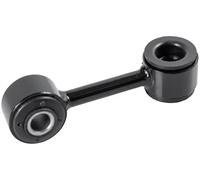 Lien de stabilisateur Essieu avant Barre d'accouplement 30 79 0034 SWAG pour VW